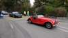 dsc04991_small.jpg