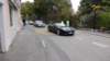 dsc04992_small.jpg