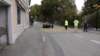 dsc04998_small.jpg