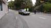 dsc05002_small.jpg