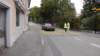 dsc05004_small.jpg