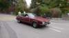 dsc05007_small.jpg