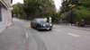 dsc05009_small.jpg