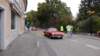 dsc05014_small.jpg