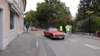 dsc05015_small.jpg