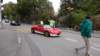 dsc05016_small.jpg