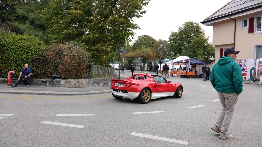 dsc05018.jpg