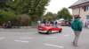 dsc05018_small.jpg