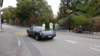 dsc05020_small.jpg