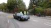 dsc05021_small.jpg