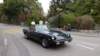 dsc05022_small.jpg