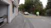 dsc05023_small.jpg