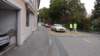 dsc05026_small.jpg
