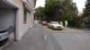 dsc05027_small.jpg