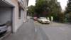 dsc05028_small.jpg