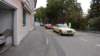 dsc05030_small.jpg