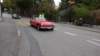 dsc05031_small.jpg