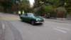 dsc05032_small.jpg