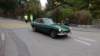dsc05033_small.jpg