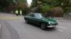 dsc05034_small.jpg