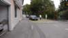 dsc05037_small.jpg