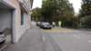 dsc05038_small.jpg