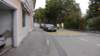 dsc05039_small.jpg