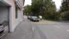 dsc05040_small.jpg