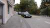 dsc05041_small.jpg