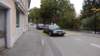 dsc05042_small.jpg