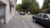dsc05044_small.jpg