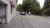 dsc05045_small.jpg