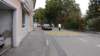 dsc05046_small.jpg