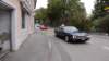 dsc05048_small.jpg