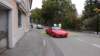 dsc05051_small.jpg