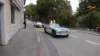 dsc05052_small.jpg