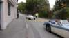 dsc05054_small.jpg