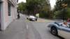 dsc05055_small.jpg