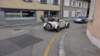 dsc05057_small.jpg
