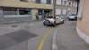 dsc05058_small.jpg