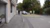 dsc05059_small.jpg