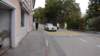 dsc05061_small.jpg