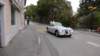 dsc05065_small.jpg