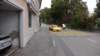 dsc05067_small.jpg