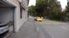 dsc05068_small.jpg