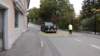 dsc05070_small.jpg