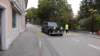 dsc05072_small.jpg