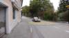 dsc05073_small.jpg