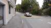 dsc05075_small.jpg