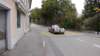 dsc05076_small.jpg
